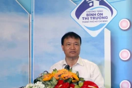 Vietnam establece subcomités para impulsar cooperación con Perú y Uruguay