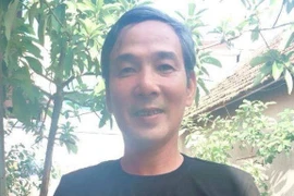 Arrestan en Vietnam a un sujeto por realizar acciones contra el gobierno popular 