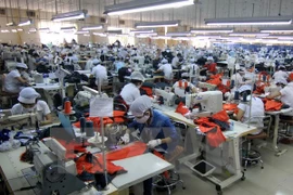 Promueven cooperación comercial entre localidades vietnamitas e italianas