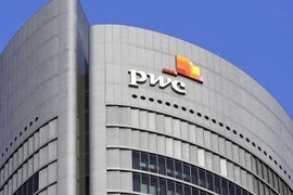 Vietnam, destino atractivo para directores ejecutivos extranjeros