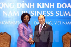 Vietnam solicita ayuda del Banco Mundial en asociación público – privada
