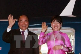 Visita a Camboya del premier vietnamita profundizará la relación tradicional