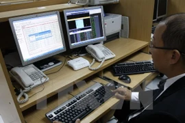 Vietnam moviliza más de 300 millones de dólares de bonos gubernamentales