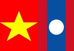 Ciudad Ho Chi Minh y provincia laosiana impulsan cooperación integral