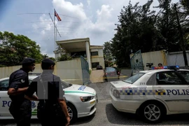  Expulsa Malasia a 50 trabajadores norcoreanos con visado expirado