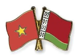  Vietnam apoya actividades para saludar aniversario de nexos con Belarús