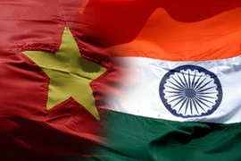 India, contraparte económica de gran prioridad para Vietnam
