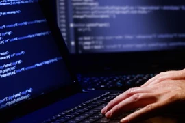 Celebrarán en Vietnam concurso de software para apoyar el desarrollo de Pymes de APEC