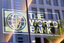  BM recomienda a Camboya promover inversión en infraestructura y servicios públicos
