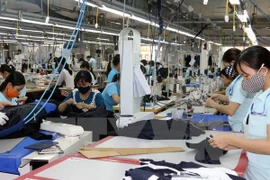 Debatirán en foro en Hanoi medidas para el desarrollo de empresas vietnamitas