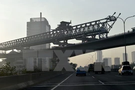 ASEAN desempeña papel clave en lazos regionales en de Asia- Pacífico