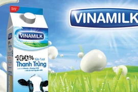Anuncios de Vinamilk entre los más vistos en YouTube