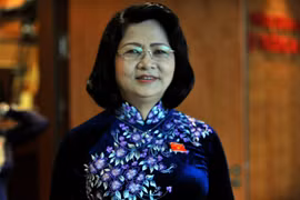 Reiteran atención del Partido y Estado de Vietnam a la comunidad de residentes en ultramar