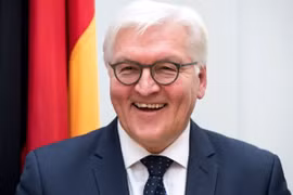 Vietnam felicita al recién elegido Presidente de Alemania