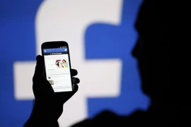 Tailandia invertirá 3,8 millones de dólares en monitoreo de redes sociales