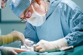 Nuevo avance en técnica de tratamiento de leucemia en Vietnam