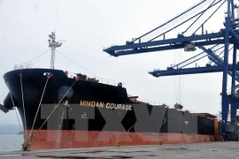  Vietnam por contribuir al cumplimiento de objetivos de Bogor