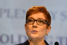 Australia enviará tropas para ayudar a Filipinas a combatir a militantes islámicos