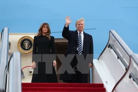 Vietnam es socio importante de Estados Unidos, valoran expertos de CSIS