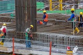 Eximen trabajadores extranjeros en Malasia de extracción tributaria