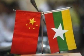 Impulsan China y Myanmar paz en línea fronteriza