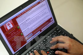Tailandia publica borrador de ley antihacker 