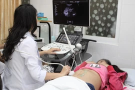 Vietnam destina fondo millonario para garantía de salud reproductiva y sexual