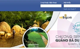 Vietnam intensifica promoción turística en redes sociales