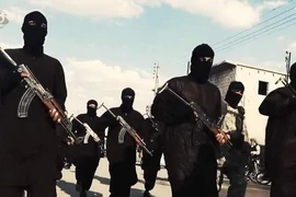 Indonesia advierte sobre la existencia de grupos del Estado Islámico en casi todo el país