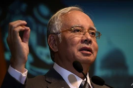 ASEAN genera estabilidad y prosperidad a la región sudesteasiática