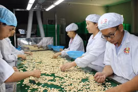 Vietnam busca integrarse de manera más eficiente a cadenas globales de valor agrícola