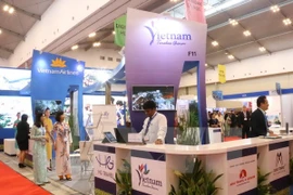 Vietnam e Indonesia acuerdan incrementar cooperación turística 