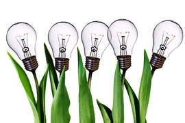 Finlandia ayuda a Vietnam en programa de asociación de innovación