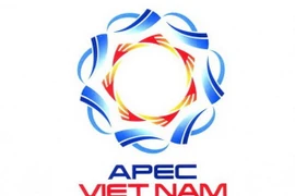 Consejo Asesor de Negocios de APEC impulsa progreso sostenible e integral