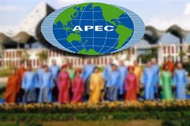 APEC 2017 dará impulso a la economía vietnamita