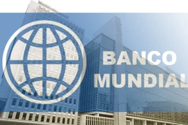 Banco Mundial prevé crecimiento económico de Indonesia de 5,3 por ciento