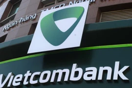 Vietcombank nombrado mejor banco de Vietnam por Alpha SEA