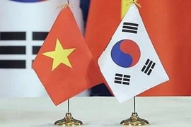 Ciudad Ho Chi Minh impulsa cooperación con provincia sudcoreana de Gangwon