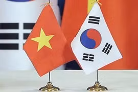 Ciudad Ho Chi Minh impulsa cooperación con provincia sudcoreana de Gangwon