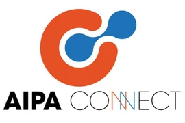 La aplicación de Intranet de AIPA contribuye al desarrollo de ASEAN