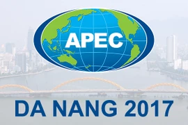 Ciudad vietnamita de Da Nang lista para la Semana de Alto Nivel del APEC 2017