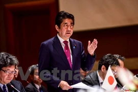 Robustecen vínculos económicos Vietnam- Japón 