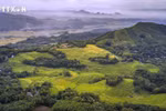 Belleza de Thuong Coc. (Fuente: VNA)