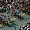 Actualidad semanal: Vietnam conmemora 50 años de reunificación nacional con gran desfile en Ciudad Ho Chi Minh