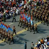 Actualidad semanal: Vietnam conmemora 50 años de reunificación nacional con gran desfile en Ciudad Ho Chi Minh