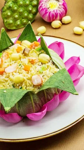  Turismo gastronómico: Crear experiencias memorables en Vietnam