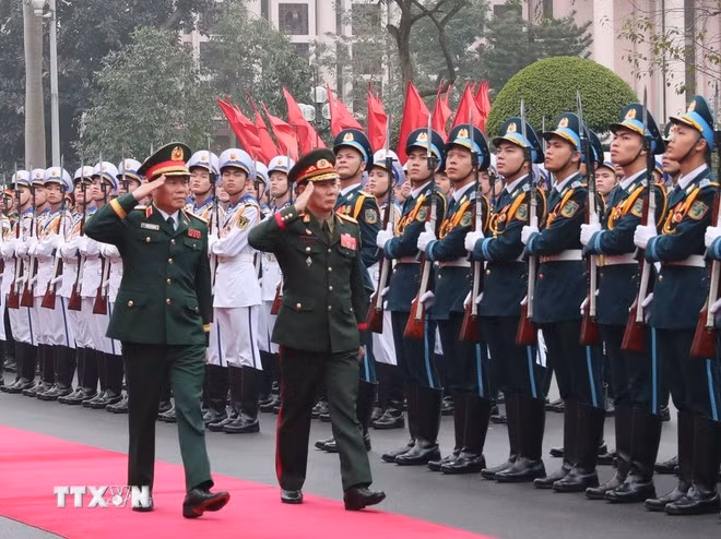 viet-lao-1.jpg