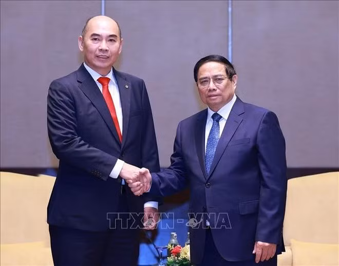 china-malaysia-vietnam.jpg