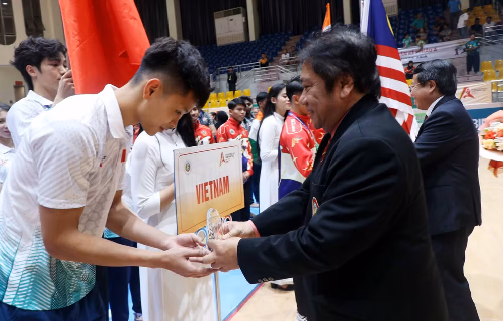 vna-potal-khai-mac-giai-vo-dich-pencak-silat-chau-a-lan-thu-9-8172304.jpg