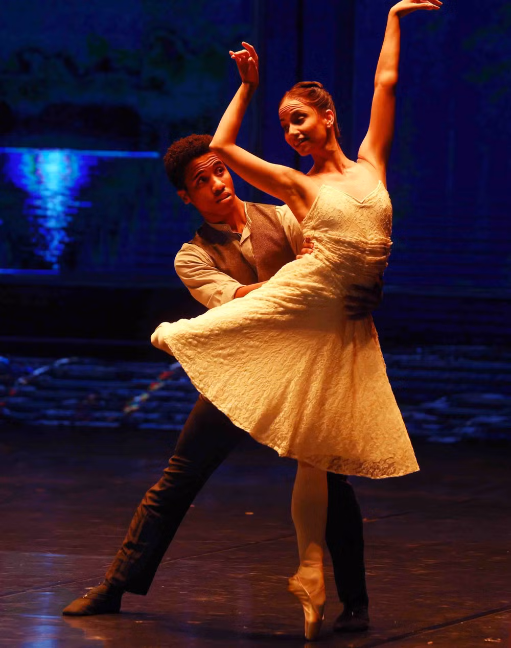 me1bb99t-tie1babft-me1bba5c-nghe1bb87-thue1baadt-te1baa1i-chc6b0c6a1ng-trc3acnh-e1baa2nhphe1baa1m-kic3aan-ttxvn.jpg